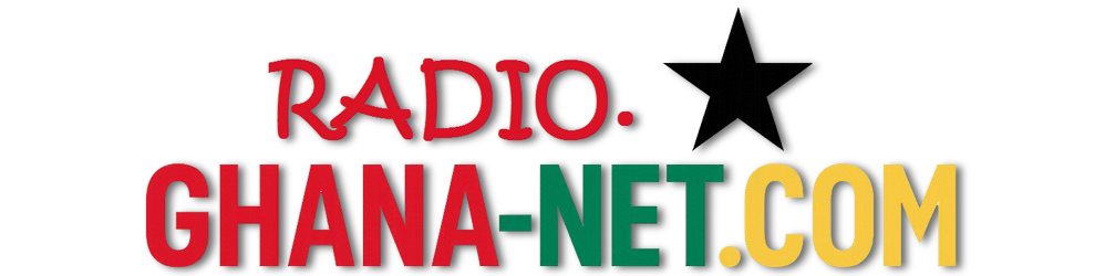 ghanaradio.net