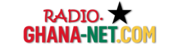 radio.ghana-net.com